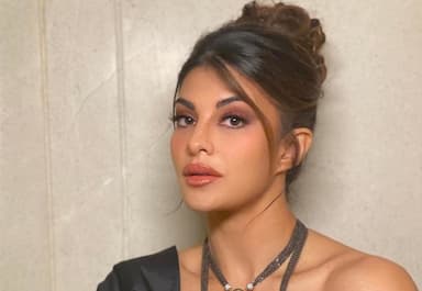 jacqueline-fernandez-moves-into-priyanka-chopras-mumbai-home