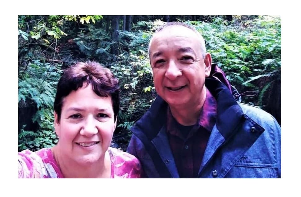 couple-reported-missing-in-bc-found-dead