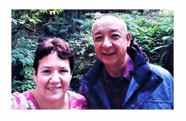 couple-reported-missing-in-bc-found-dead