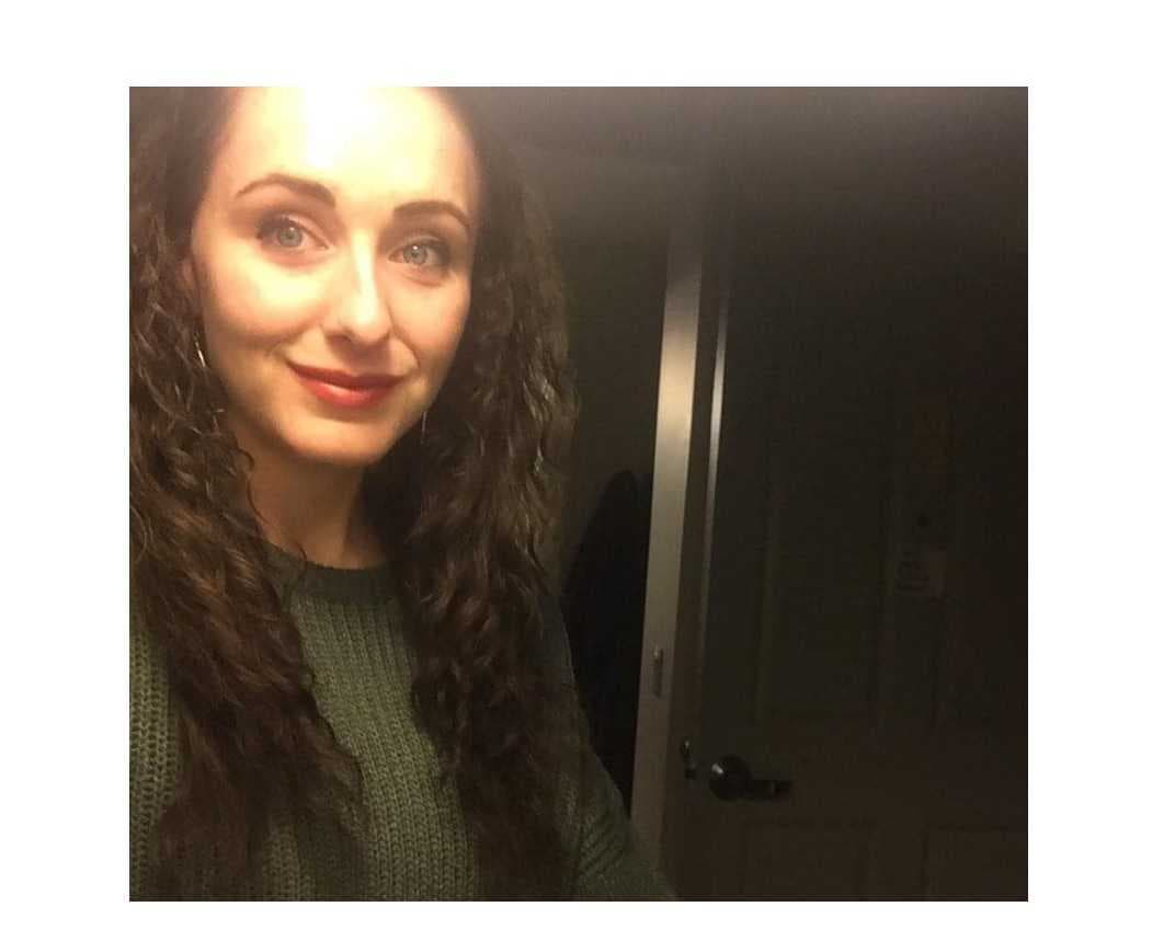 discovery-of-body-in-downtown-nanaimo-being-treated-as-a-homicide
