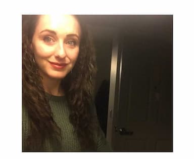 discovery-of-body-in-downtown-nanaimo-being-treated-as-a-homicide
