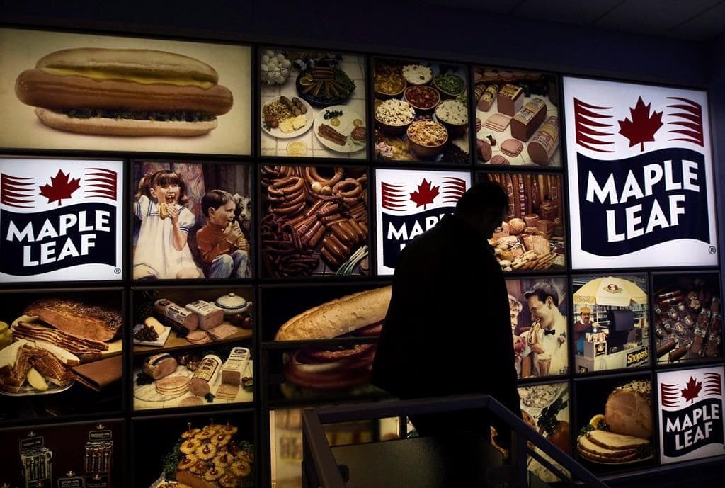 four-more-workers-test-positive-for-covid-19-at-manitoba-pork-plant