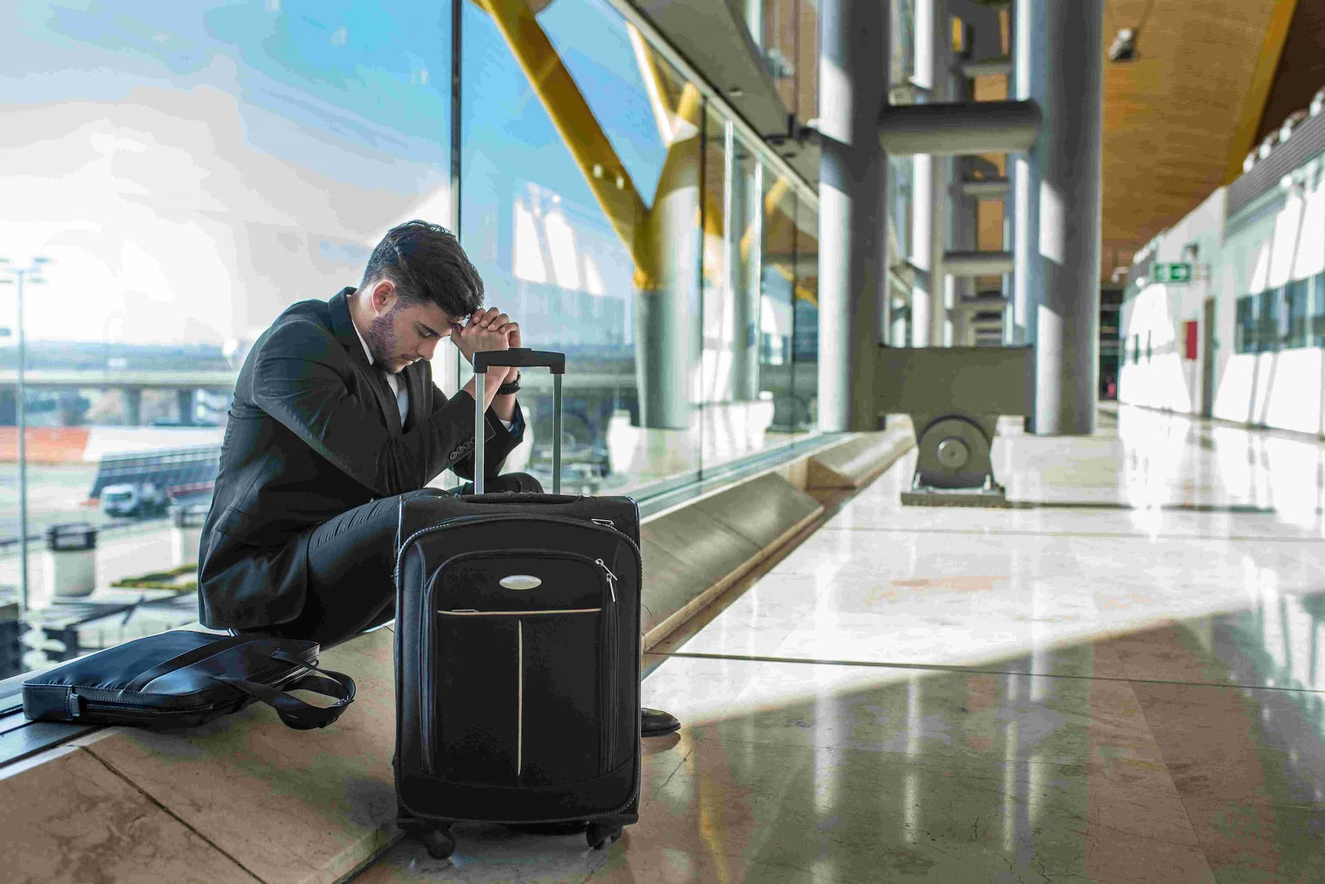 air-canada-apologised-for-kicking-customers-off-plane-for-refusing-vomit-laced-seats