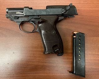 arrests-made-and-a-loaded-gun-seized-thanks-to-help-from-the-public-surrey-rcmp