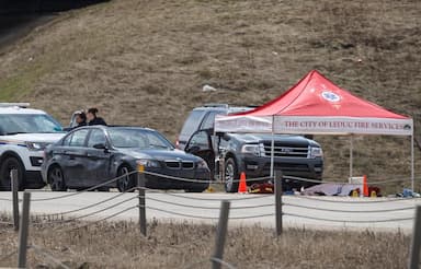 britih-columbia-collision-between-a-car-and-motorcycle-one-woman-dead