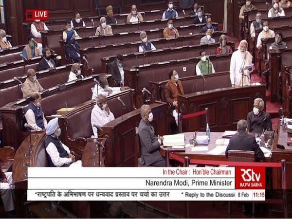 pm-modi-quotes-manmohan-singh-referring-to-those-taking-u-turn-over-farm-laws