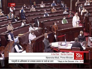 pm-modi-quotes-manmohan-singh-referring-to-those-taking-u-turn-over-farm-laws