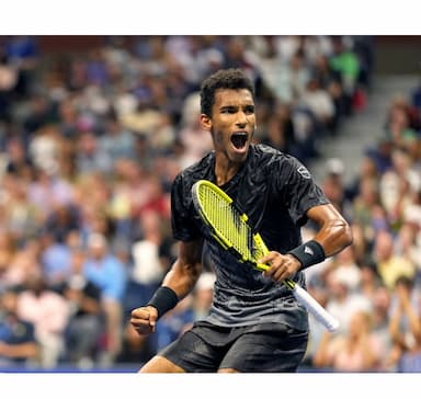 felix-auger-aliassime-storms-into-us-open-semis-after-leylah-fernandez-books-semifinal-place