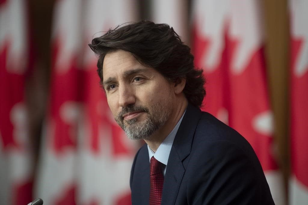 pm-trudeau-boasting-some-new-numbers-for-covid-vaccine-delivery-as-opposition-conservatives-ask-tough-questions-on-vaccine-rollout