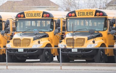 quebec-reopens-some-elementary-schools-daycares-after-covid-19-shutdowns