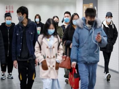 india-suspends-visas-till-april-15-amid-coronavirus-concerns