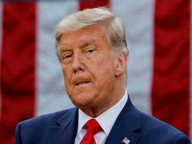 donald-trumps-campaign-joining-a-case-before-the-supreme-court-challenging-election-results-in-pennsylvania-and-other-states