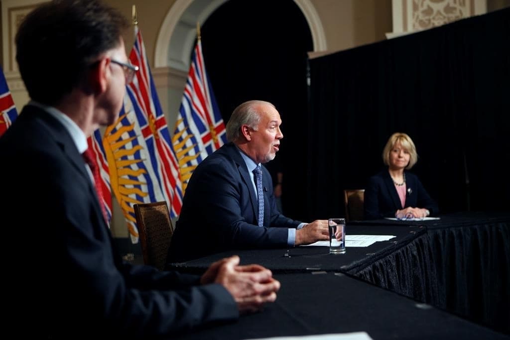 vancouver-shortlisted-among-other-cities-with-a-chance-to-host-nhl-games