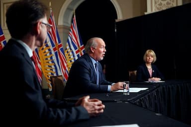 vancouver-shortlisted-among-other-cities-with-a-chance-to-host-nhl-games