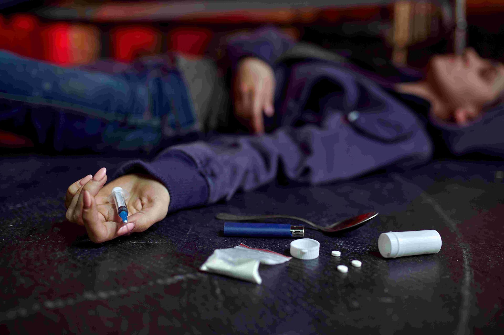 175-people-died-of-drug-overdose-in-montreal