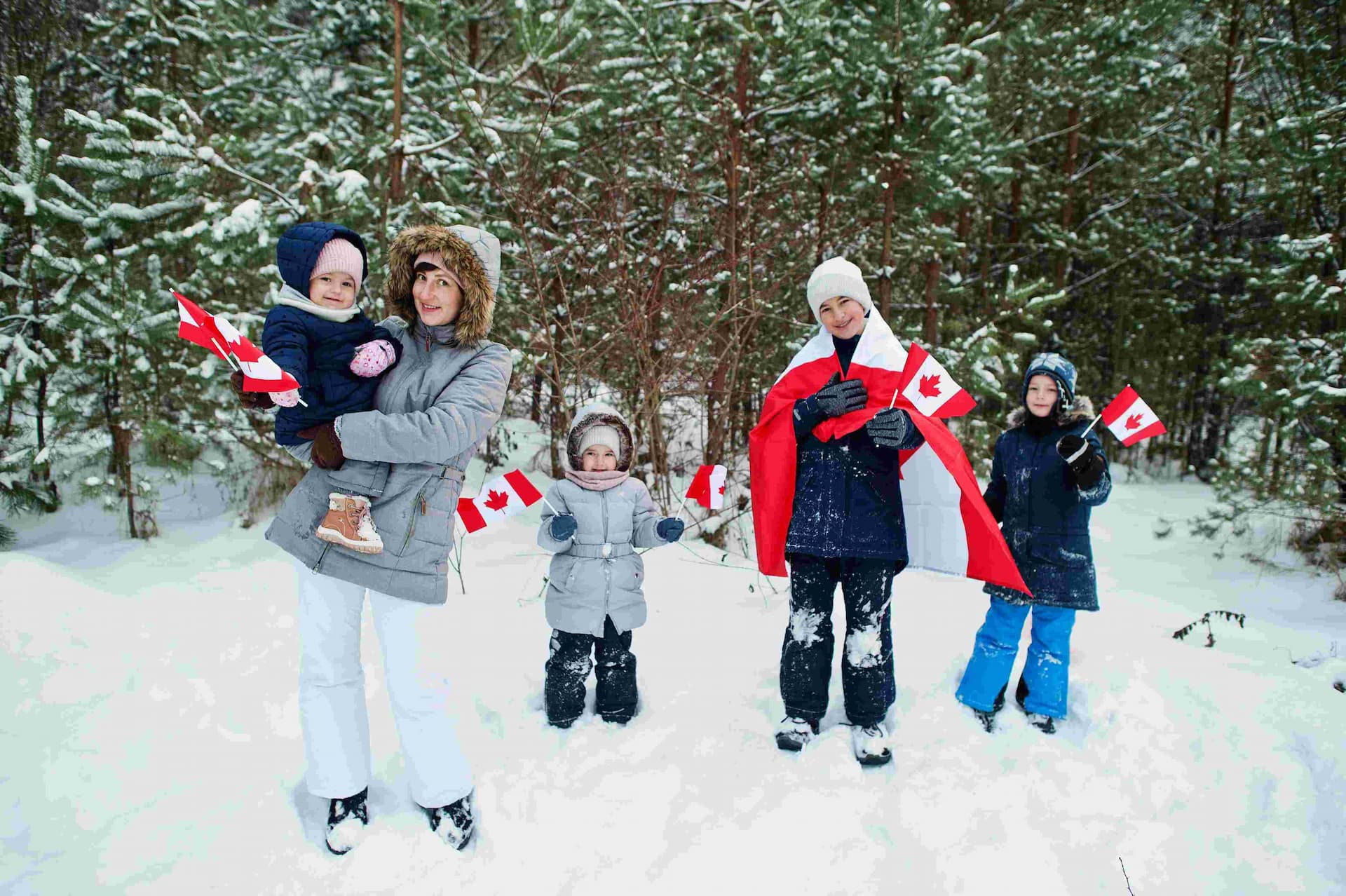 with-increased-bc-family-benefit-more-than-285-000-families-to-see-payments-in-bank-accounts
