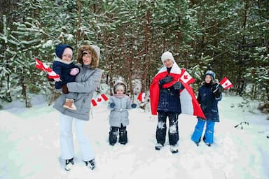 with-increased-bc-family-benefit-more-than-285-000-families-to-see-payments-in-bank-accounts