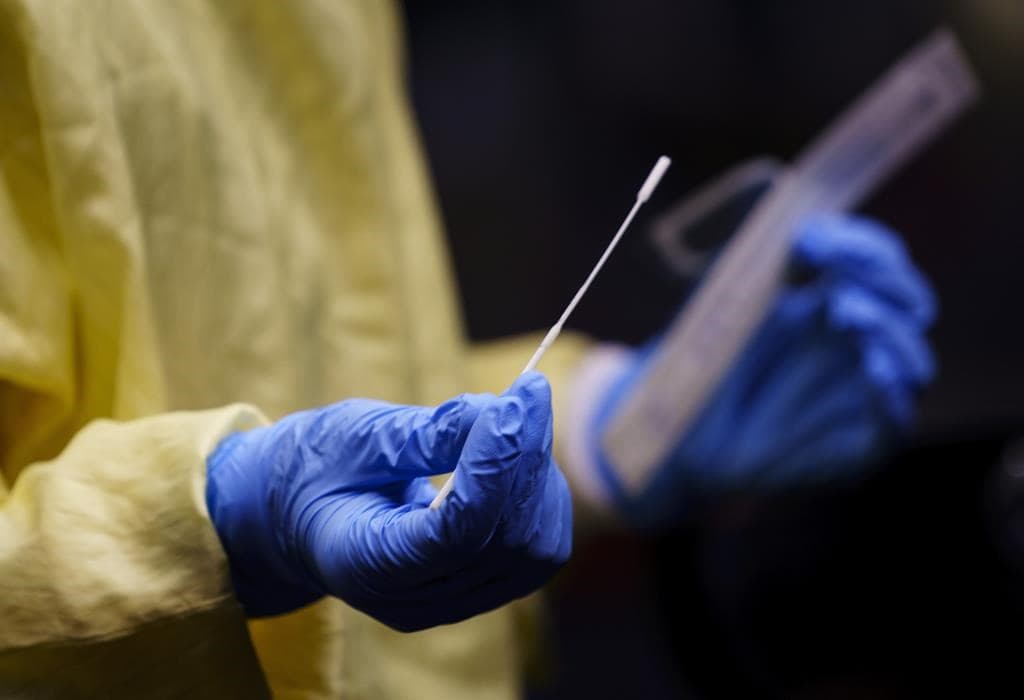 preparing-to-receive-and-distribute-the-moderna-vaccine-pending-regulatory-approval-dr-howard-njoo