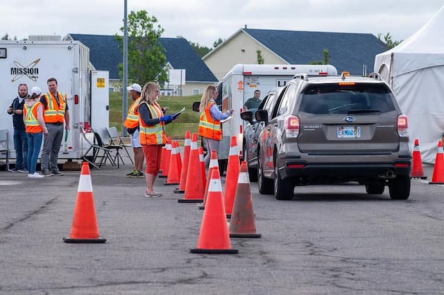 267 new COVID-19 cases and 26 deaths reported in Canada - https://cdn.connectfm.ca/D83E60F0-4B98-4EC5-BE09-5C9B1FBFDE89_Story700323_1014531.jpg