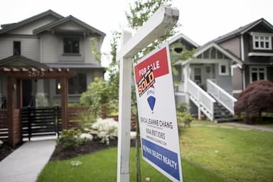 crea-expects-record-home-sales-this-year-as-market-remains-strong
