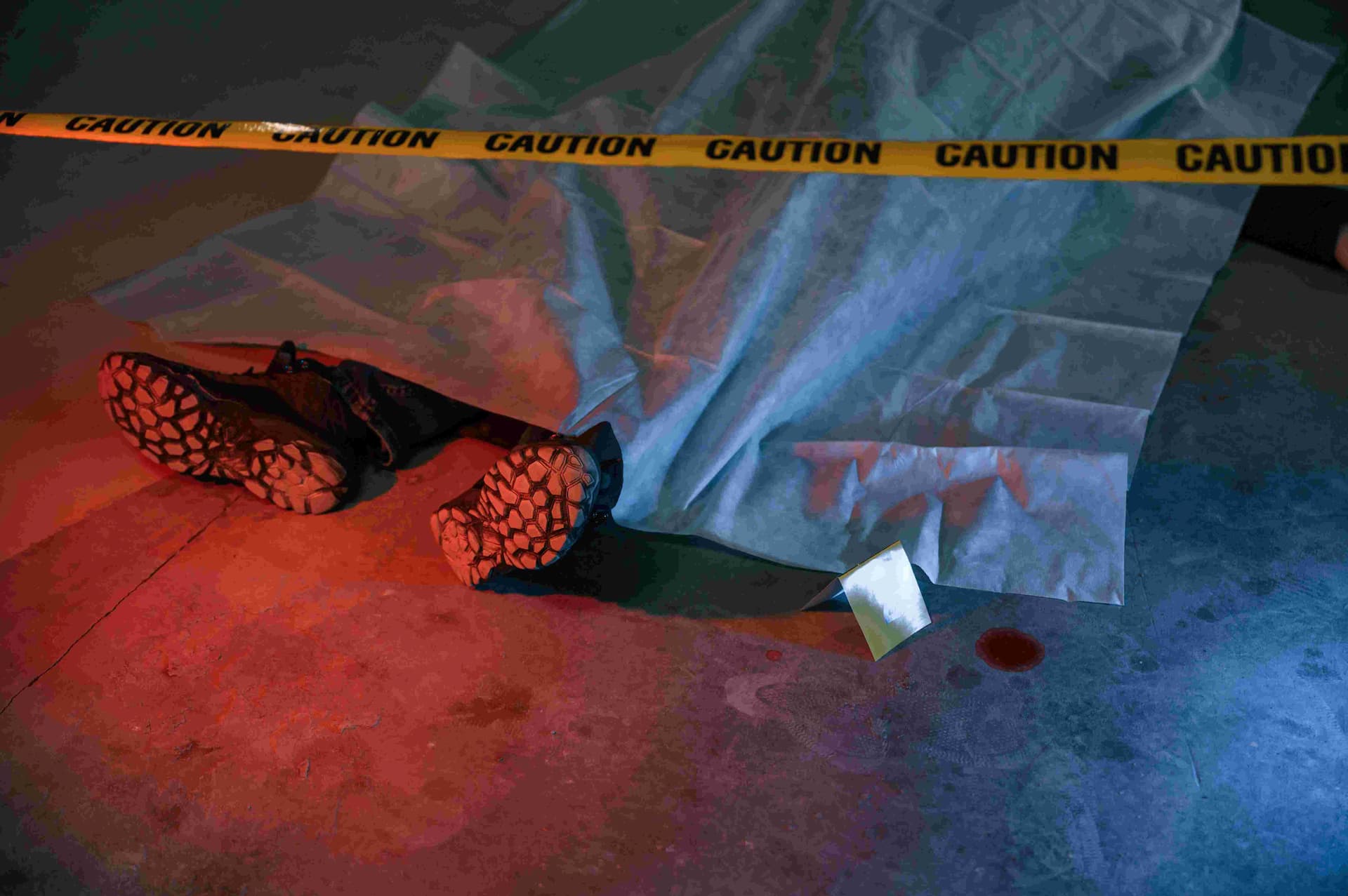 four-found-dead-in-prince-rupert-b-c-home-police-say-deaths-considered-homicide