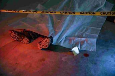 four-found-dead-in-prince-rupert-b-c-home-police-say-deaths-considered-homicide
