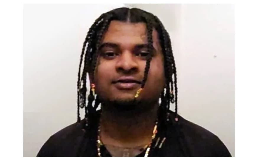 new-westminster-victim-of-fatal-stabbing-identified