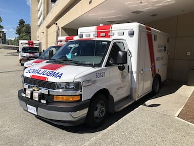 b-c-acting-to-improve-ambulance-response-times-support-emergency-workers
