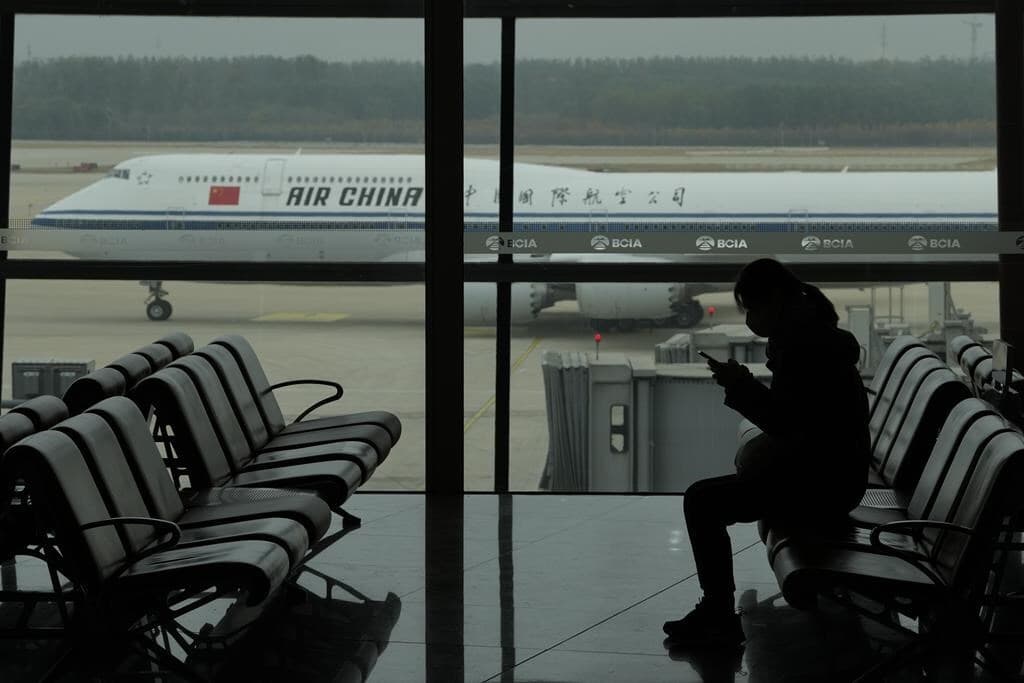 talks-underway-between-canada-and-china-on-increasing-number-of-flights