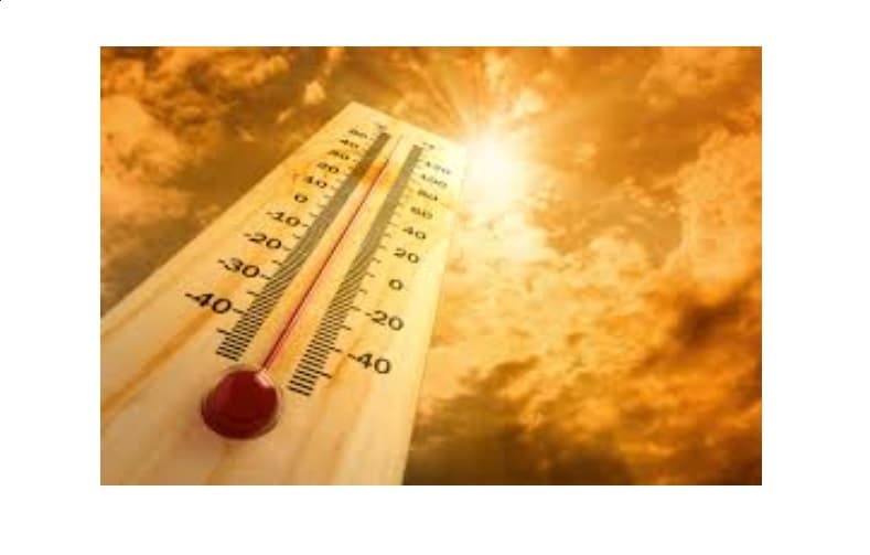 more-daily-temperature-records-fall-in-bc