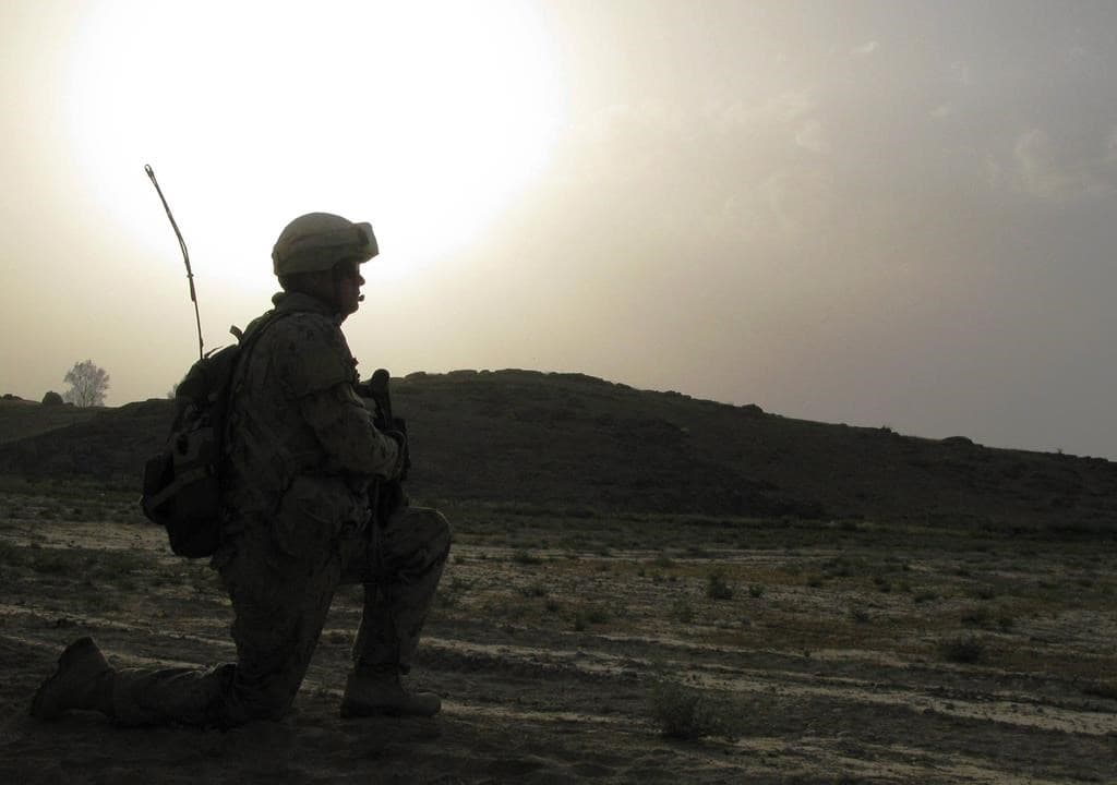 many-afghans-put-their-lives-at-risk-to-support-canadians-government-takes-it-seriously-pm-trudeau
