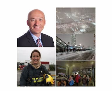two-city-councillors-in-metro-vancouver-want-to-find-ways-to-avoid-any-further-traffic-chaos-amid-snowfall