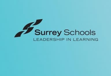 two-bc-school-boards-taking-mask-rules-into-their-hands