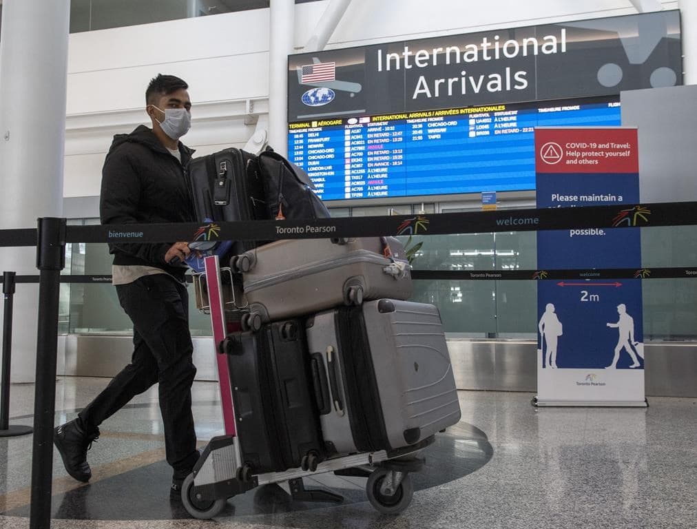 39-cases-related-to-b-1-617-variant-first-identified-in-india-reported-in-b-c