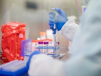 india-clears-list-of-13-countries-for-hydroxychloroquine-35-82-lakh-tablets-sanctioned-for-us