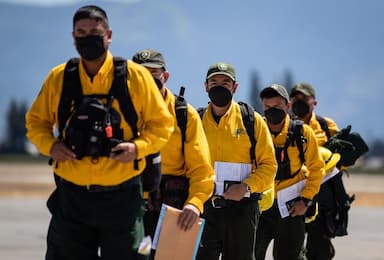 259-blazes-currently-burning-in-the-province