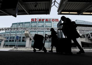 cost-of-mandatory-quarantine-for-newly-arrived-refugees-to-be-covered-by-government