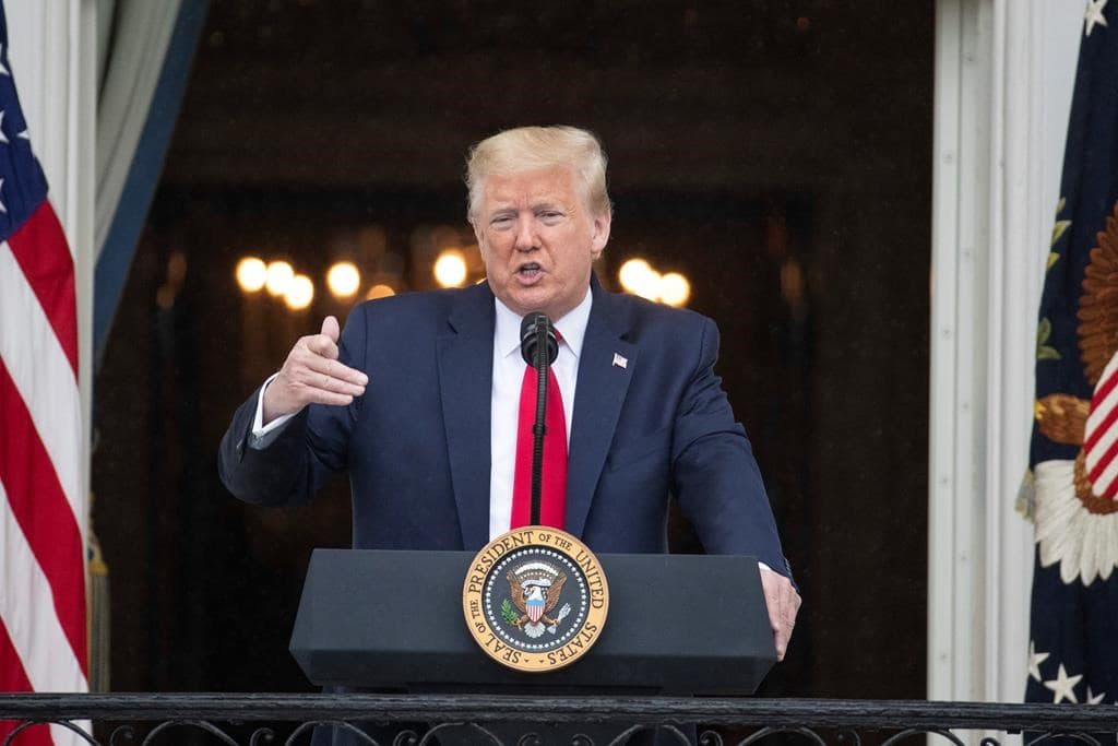 us-terminates-relations-with-who