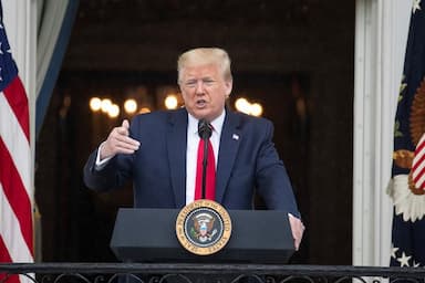 us-terminates-relations-with-who