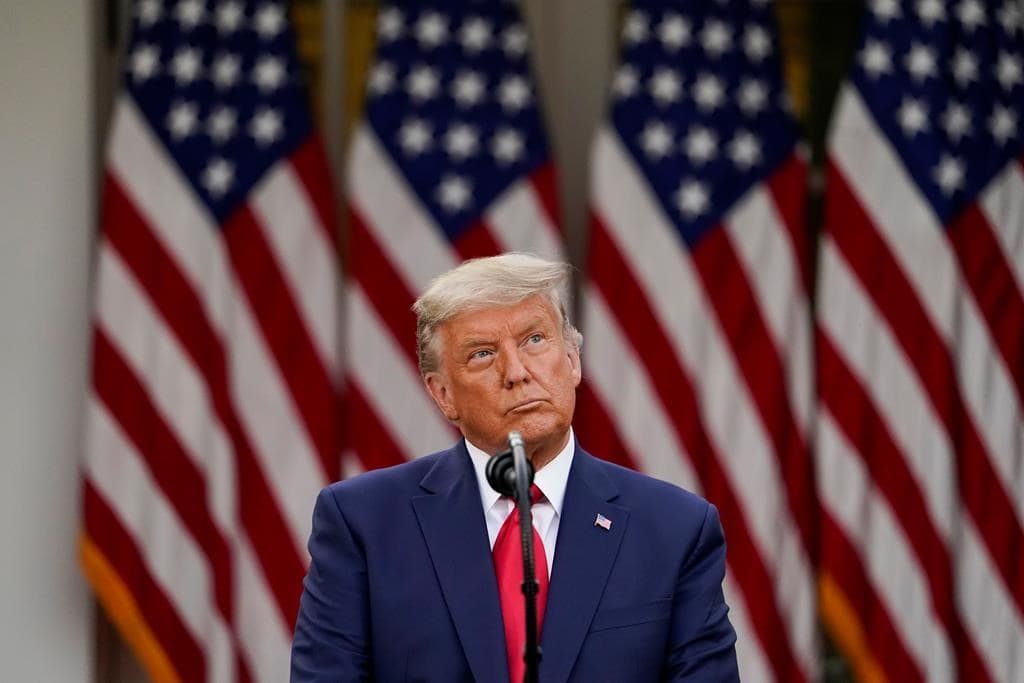 president-trump-invites-michigan-gop-leaders-to-white-house