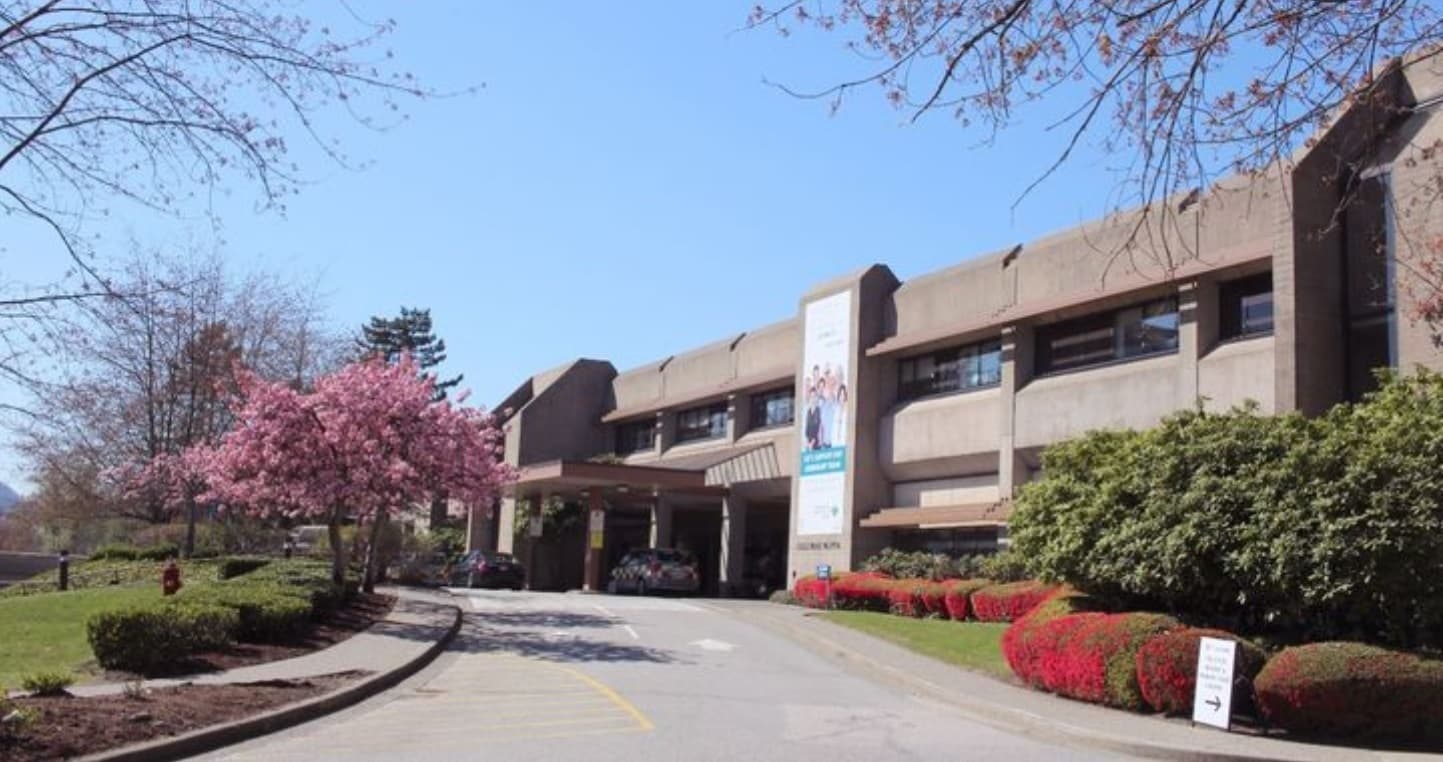 nine-patients-at-eagle-ridge-hospital-in-metro-vancouver-have-tested-positive-for-covid-19