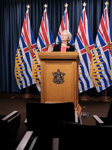 covid-spike-means-more-restrictions-for-b-c-s-okanagan-top-doctor