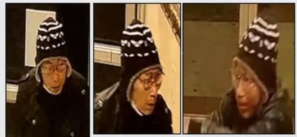 police-seek-why-72-year-old-gunman-shot-up-la-dance-hall