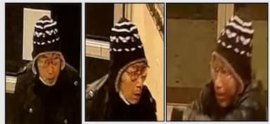 police-seek-why-72-year-old-gunman-shot-up-la-dance-hall