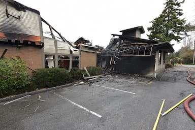 delta-resident-pleads-guilty-to-2020-arson