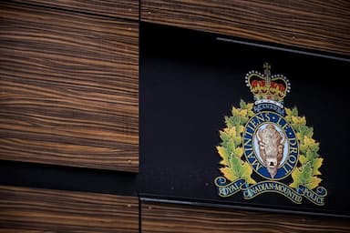 judge-rejects-dangerous-offenders-bid-to-change-indeterminate-sentence-tremblay-was-convicted-for-deaths-of-two-teenage-girls