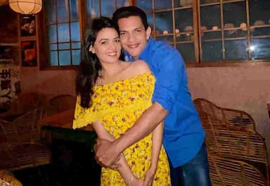 aditya-narayan-takes-a-break-from-social-media-why