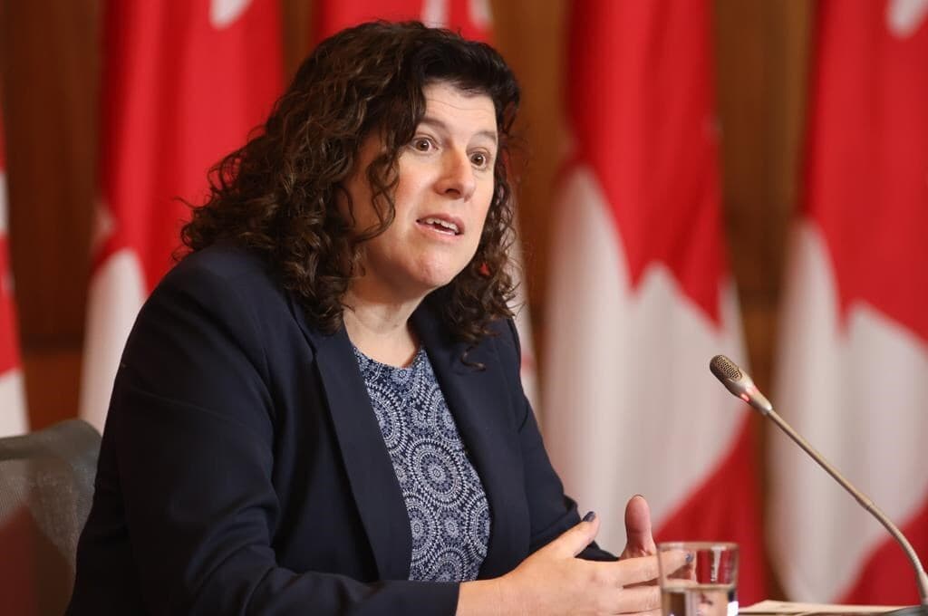 covid-19-benefits-helped-economy-rebound-but-post-payment-verification-lacking-ag