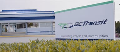 whistler-transit-operators-serve-72-hour-strike-notice