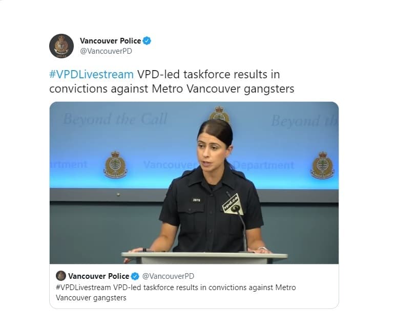 vpd-led-taskforce-results-in-convictions-against-metro-vancouver-gangsters